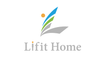 ライフィットホーム株式会社